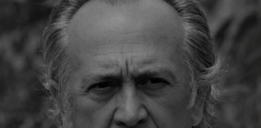 PSIHOLOG OTKRIO GENIJALAN TRIK: Ako je neko bezobrazan prema vama, upotrijebite OVE TRI RIJEČI i gledajte kako se odmah povlači!