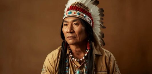 STARA INDIJANSKA TAJNA: 6 razloga zašto ste trn u oku drugima (br.4 će vam otvoriti oči zauvijek)