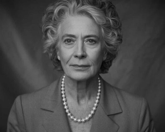 Nikada, ali BAŠ NIKADA ne otkrivajte ovih 6 detalja o sebi – čak ni majci ni partneru!