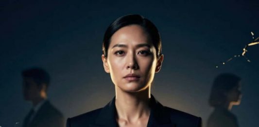 Jedan miran odgovor koji lomi bezobrazluk i bezobrazne ljude na sitne komadiće