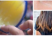 Vazelin trenutno najtraženija krema na svijetu zbog trika koji su žene otkrile