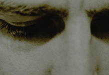 5 znakova da vas osoba nije zaboravila i da joj jako nedostajete