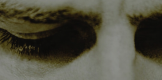 5 znakova da vas osoba nije zaboravila i da joj jako nedostajete