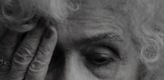 Najveći strah svakog roditelja: Ovo su znakovi da vas vaše odraslo dijete ne voli