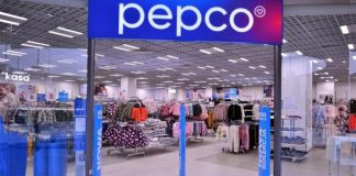 SA TRŽIŠTA HITNO POVUČEN PROIZVOD IZ PEPKA! Koriste ga deca, a može biti opasan po zdravlje