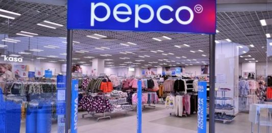 SA TRŽIŠTA HITNO POVUČEN PROIZVOD IZ PEPKA! Koriste ga deca, a može biti opasan po zdravlje