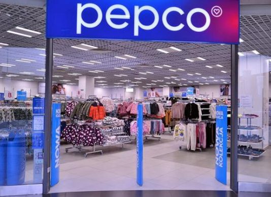 SA TRŽIŠTA HITNO POVUČEN PROIZVOD IZ PEPKA! Koriste ga deca, a može biti opasan po zdravlje