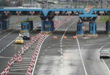 NOVA PRAVILA NA GRANICAMA: Od 10. aprila putnike čekaju važne promjene – evo šta trebate znati