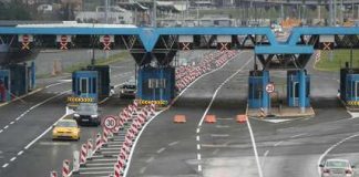 NOVA PRAVILA NA GRANICAMA: Od 10. aprila putnike čekaju važne promjene – evo šta trebate znati