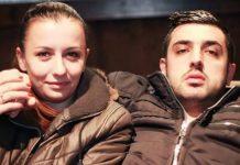 Na vrata porodice Nurković pokucala je nepoznata žena i otkrila šok istinu: “Gospođo, samo želim vašem mužu da kažem da ima još jedno dete i zove se Milena”
