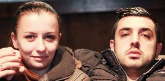 Na vrata porodice Nurković pokucala je nepoznata žena i otkrila šok istinu: “Gospođo, samo želim vašem mužu da kažem da ima još jedno dete i zove se Milena”