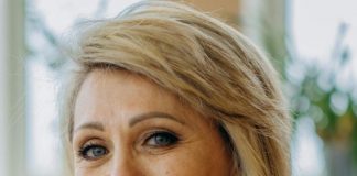 Žena se osjeća mladom sve dok ne primijeti ova 3 znaka: Tada starenje već polako počinje