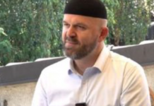 “Ako rodiš žensko dete, ne vraćaj se kući!”: Rekao je muž ženi, a onda je zanemeo od šoka kada se porodila