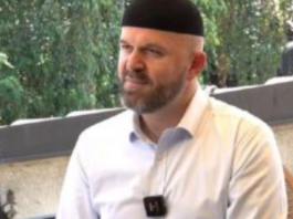 “Ako rodiš žensko dete, ne vraćaj se kući!”: Rekao je muž ženi, a onda je zanemeo od šoka kada se porodila
