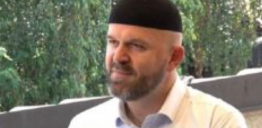 “Ako rodiš žensko dete, ne vraćaj se kući!”: Rekao je muž ženi, a onda je zanemeo od šoka kada se porodila