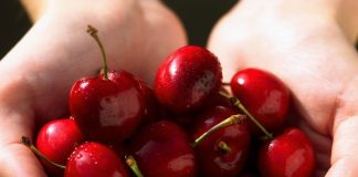 KAKO DA ZNATE DA LI U TREŠNJAMA IMA CRVA? NAUČITE OVE TRIKOVE I IZBJEGNITE NEPRIJATNOSTI