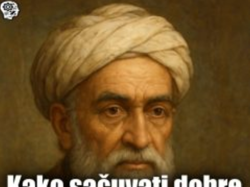 Kako sačuvati dobre odnose sa decom do duboke starosti: Istočna mudrost