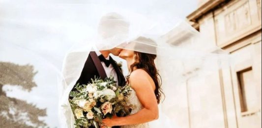 DATUM VAŠEG VJENČANJA OTKRIVA KOLIKO ĆE VAŠ BRAK TRAJATI: Nadamo se da NISTE IZABRALI BAŠ OVAJ BROJ!