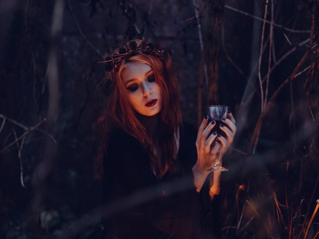 magija-1024x768
