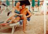 Vladan je na plaži u Sutomoru prepoznao suprugu sa muškarcem na ležaljci: Prišao im je i napravio potez koji će pamtiti do groba