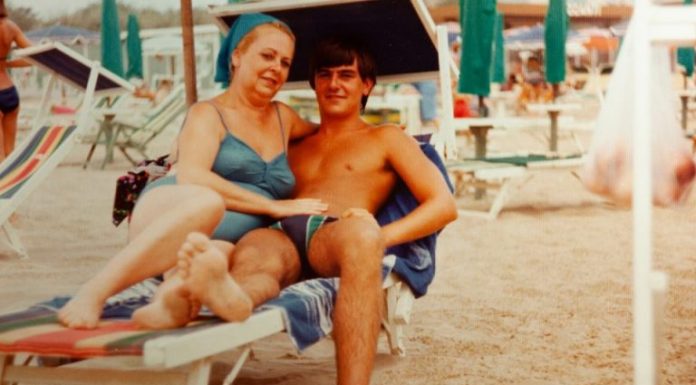 Vladan je na plaži u Sutomoru prepoznao suprugu sa muškarcem na ležaljci: Prišao im je i napravio potez koji će pamtiti do groba
