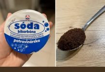 Pomiješajte kafu i sodu bikarbonu: Domaća maska za lice o kojoj se mnogo govori, ali evo šta treba znati prije nego što je isprobate