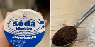 Pomiješajte kafu i sodu bikarbonu: Domaća maska za lice o kojoj se mnogo govori, ali evo šta treba znati prije nego što je isprobate