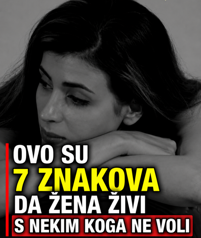 f647b8d9-6fd2-4e1b-8375-f5d669e2fdd6-e1784539610896-696x826