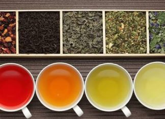 Test! Iz koje šolje biste sada popili kafu ili čaj? Evo šta to govori o vama