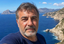 Sa 64 godine napokon sam odlučio da više nikada neću otići svojoj djeci u posjet a da me prethodno nisu pozvala. Nasmiješili su se kad sam ih došao posjetiti…