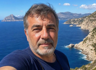 Sa 64 godine napokon sam odlučio da više nikada neću otići svojoj djeci u posjet a da me prethodno nisu pozvala. Nasmiješili su se kad sam ih došao posjetiti…