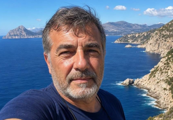 Sa 64 godine napokon sam odlučio da više nikada neću otići svojoj djeci u posjet a da me prethodno nisu pozvala. Nasmiješili su se kad sam ih došao posjetiti…