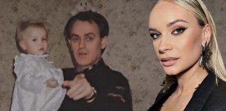 KEMAL MALOVČIĆ KĆERKU NIKADA NIJE SPOMENUO, sad progovorio: Pa ona mu je kćerka? Isplivali detalji iz života pjevača