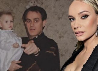 KEMAL MALOVČIĆ KĆERKU NIKADA NIJE SPOMENUO, sad progovorio: Pa ona mu je kćerka? Isplivali detalji iz života pjevača