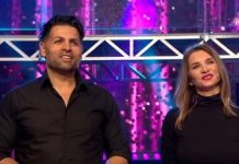 RAZVEO SE NAŠ POZNATI ESTRADNI PAR Svi su mislili da imaju idealan brak: “Muka mi je više” ŠOK