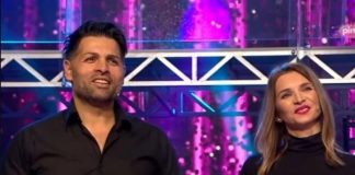 RAZVEO SE NAŠ POZNATI ESTRADNI PAR Svi su mislili da imaju idealan brak: “Muka mi je više” ŠOK
