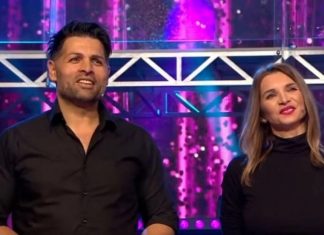 RAZVEO SE NAŠ POZNATI ESTRADNI PAR Svi su mislili da imaju idealan brak: “Muka mi je više” ŠOK