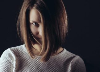 Psihopatu odaje ovih 8 znakova, a broj 5 je najopasniji