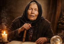 BABA VANGA JE NAVODNO VEROVALA DA TRI ZNAKA IMAJU TEŽU SUDBINU: Sreća im često izmiče, ali mogu da promene svoj život