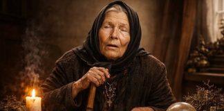 BABA VANGA JE NAVODNO VEROVALA DA TRI ZNAKA IMAJU TEŽU SUDBINU: Sreća im često izmiče, ali mogu da promene svoj život
