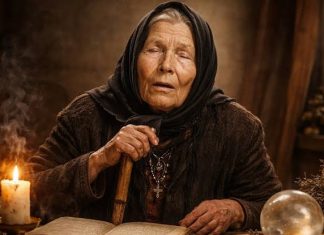 BABA VANGA JE NAVODNO VEROVALA DA TRI ZNAKA IMAJU TEŽU SUDBINU: Sreća im često izmiče, ali mogu da promene svoj život