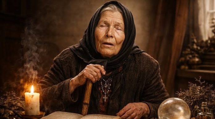 BABA VANGA JE NAVODNO VEROVALA DA TRI ZNAKA IMAJU TEŽU SUDBINU: Sreća im često izmiče, ali mogu da promene svoj život