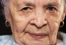 Lav je prznica do smrti, Devica staro gunđalo: Horoskop otkriva kakvi ćete biti u starosti! (FOTO)