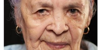 Lav je prznica do smrti, Devica staro gunđalo: Horoskop otkriva kakvi ćete biti u starosti! (FOTO)