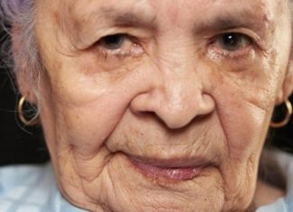 Lav je prznica do smrti, Devica staro gunđalo: Horoskop otkriva kakvi ćete biti u starosti! (FOTO)