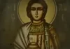 Danas slavimo SVECA KOME SE VERNICI MOLE ZA ZDRAVLJE: Veruje se da bi svaka žena trebalo da uradi OVU STVAR – izgovorite ove reči