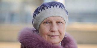 10 navika koje nam uništavaju mozak: Ovo garantovano dovodi do demencije