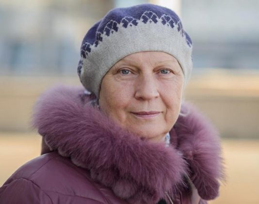 10 navika koje nam uništavaju mozak: Ovo garantovano dovodi do demencije
