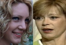 Oženio Nedu Arnerić, Tanji Bošković napravio decu, a Mis sveta ostavio zbog njene rođake: U 79. ljubi fatalnu ženu s burnom prošlošću koja ostavlja bez daha