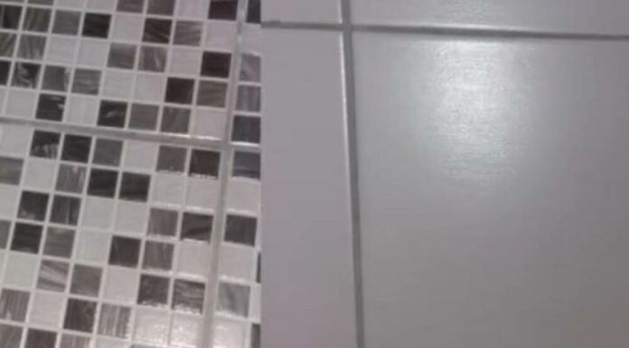 Za 10 minuta fugne će biti kao nove: Mrlje nestaju kao magijom uz 1 sastojak koji svi imamo u kući
